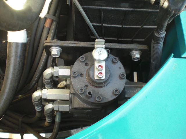 U-40-6E 34415 21.JPG